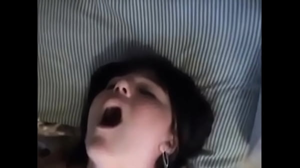 Amateur_Teen Couple Get_Freaky