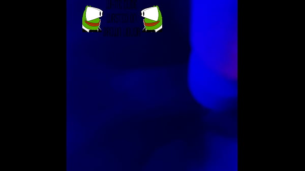 Wacha el squirt delicioso al minuto nueve un pov un pov eh saludame a titi