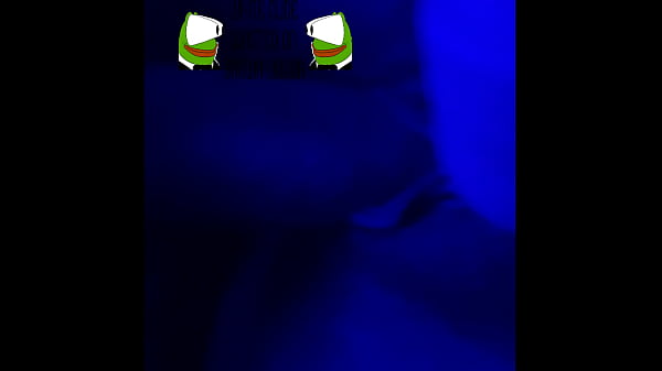 Watch_her squirt when_my dick_goes off at the_9th minute Beautiful latina gets it doggystyle