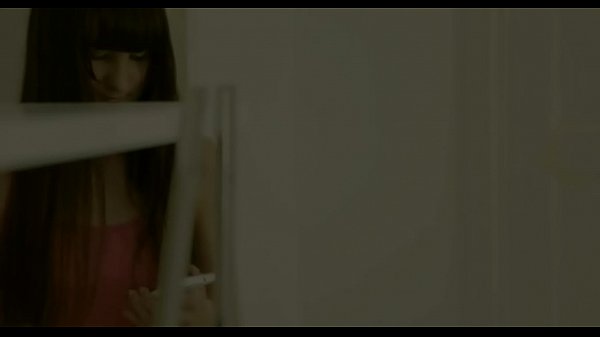 Nonton Heavenly Beauty Mirabella Bonked To Orgasmic Point thumbnail