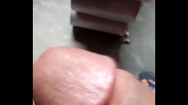 Play MP4 - Todo para ti&comma;escribeme al WhatsApp&period;