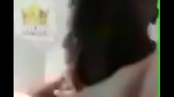 Play MP4 - Kevin Roldan