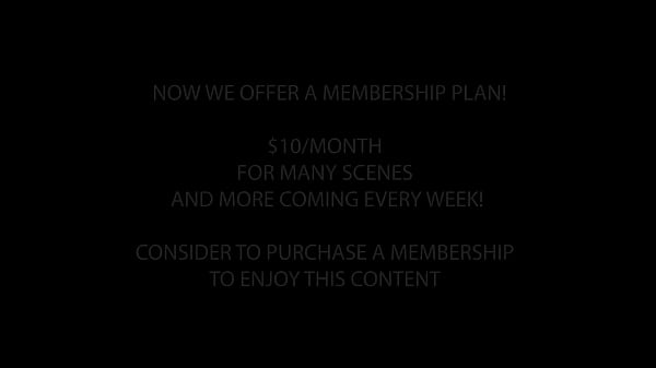 Nonton Reload Xfreax, Giada Sgh & Jessy Jey, Bwc, Anal Fisting, Atogm, Balls Deep Anal, Gapes, Almost Buttrose, Cum On Rose Xf007m thumbnail