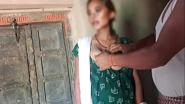 Play MP4 - Desi sexy stepmothers sex fantasy