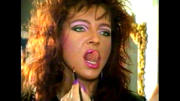 Play MP4 - JuliaReavesProductions - Nylon Ladies - scene 1 - video 1 penetration fuck cums hard fetish