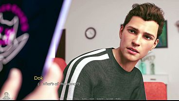 Play MP4 - GETTING INTIMATE &num;29