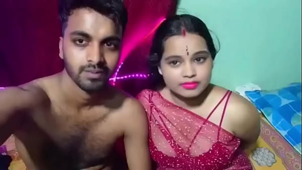 Indian milf hardcore desi sex 