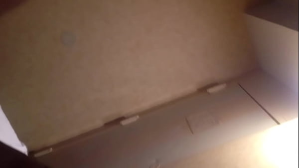 trim.F4DC8AE9-4AAA-4900-BBA3-13FB820DC66E.MOV 