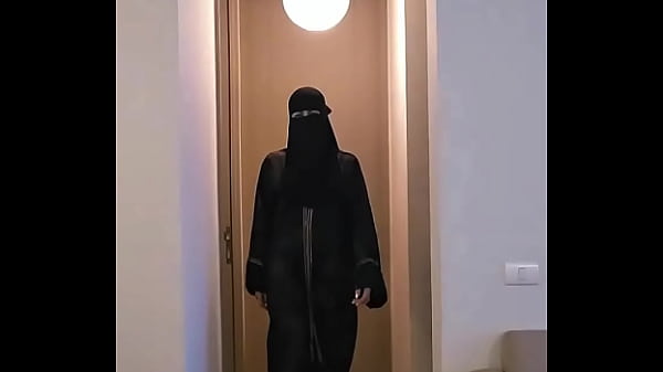 Play MP4 - &num;mianiqab &num;arab &num;muslim &num;hijab &num;niqabstyle &num;niqabs &num;fyp &num;arabmuslim &num;muslimarab &num;hijabmuslim &num;muslimahijab &num;arabichijab &num; &period;&period;&period;