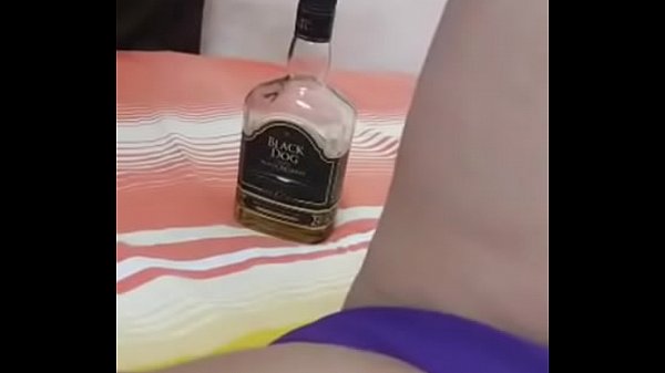 Indian_women live video_leaked