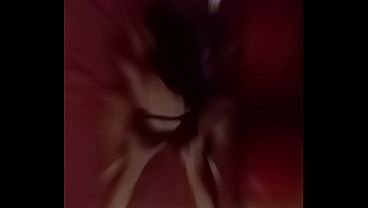 Putita Pide Verga Y Dice Sa Ma El Ya An&iacute;mate A Cogerme thumbnail