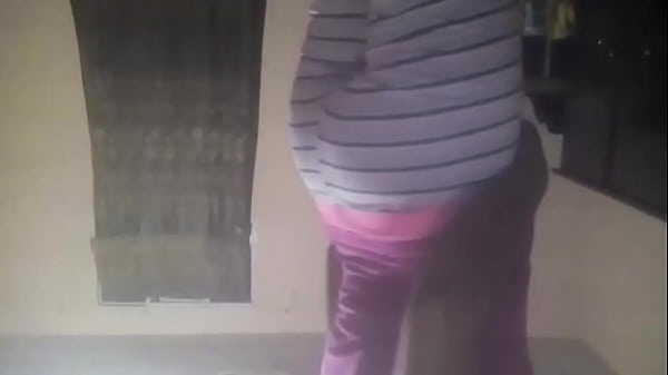 Play MP4 - GRABANDO A MI NOVIA PARTE 1