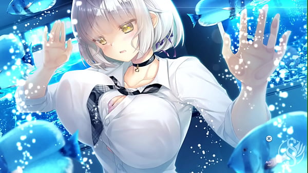 Study_Steady_2 Yae Yaesawa Ecchi Scene