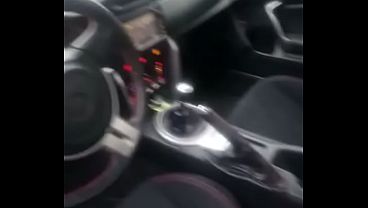 Video de v&eacute_rification