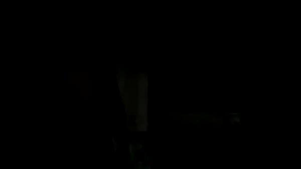 Play MP4 - VID 20130910 120330