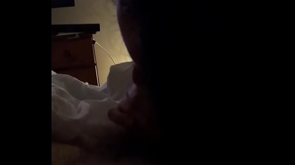 Nonton Hot Brunette thumbnail