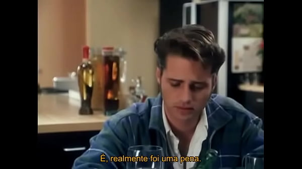 Love and D***h on Long Island (Amor e M***e em Long Island) 1997 - 1h33min