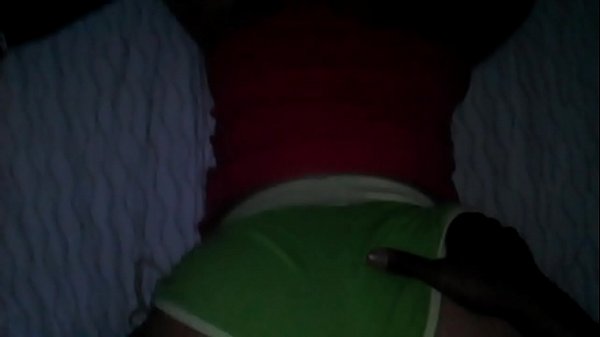 my pawg exgirlfriend_part 1