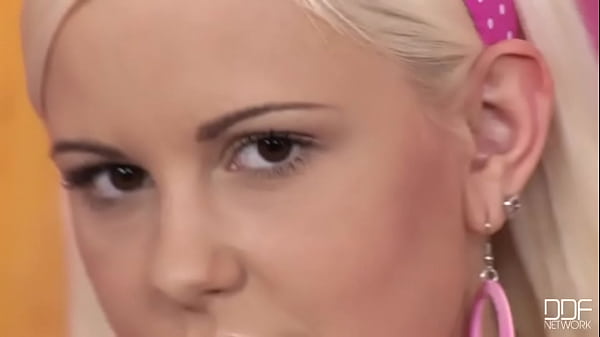 Nonton Better Than Candy! thumbnail