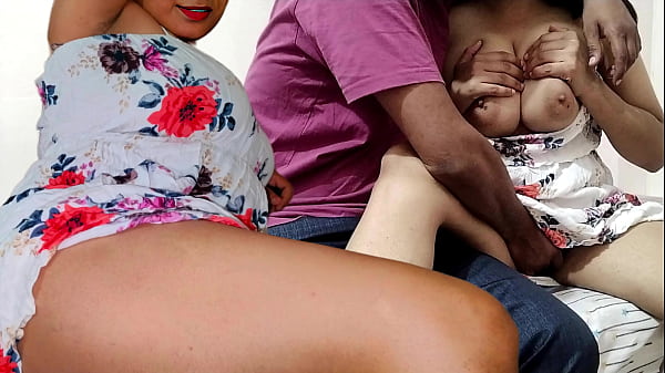 ओरिजिनल क्यूट शर्मीली लड़की कानोकर के साथ पहला XXX_सेक्स_अनुभव