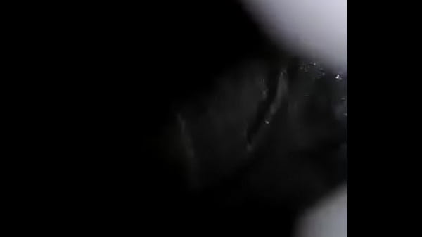 Received 1015106091905606 