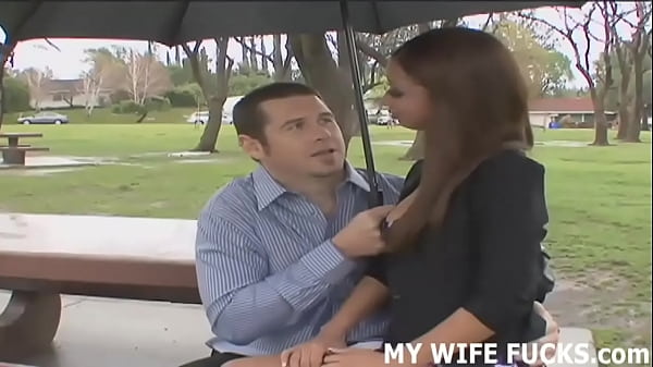 You_are the_best husband in_the world