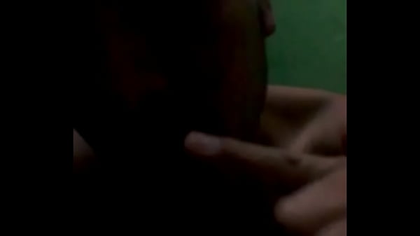 V&iacute_deo de verificaci&oacute_n