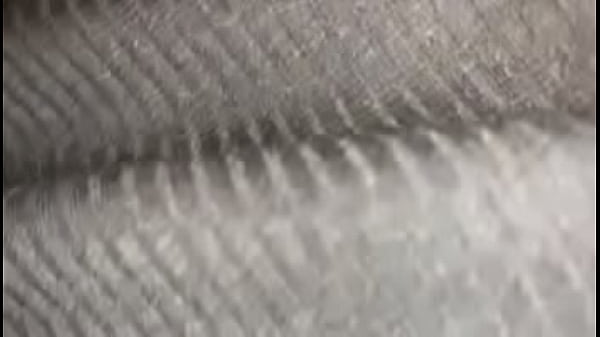 Play MP4 - Morning sex from the side