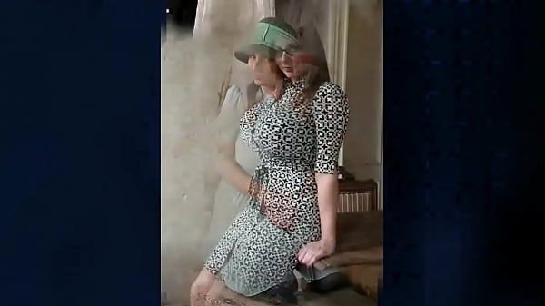 Very big titties sluts 