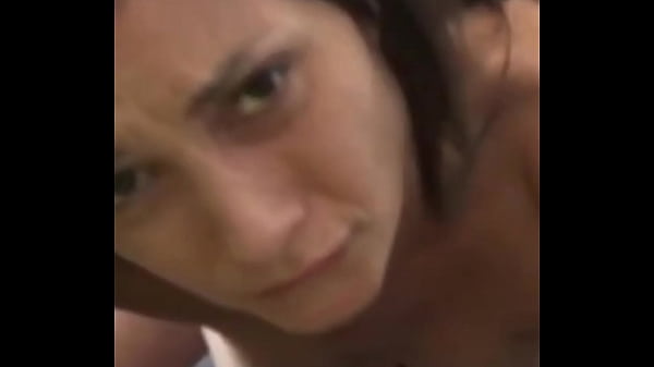 Play MP4 - Horny Italian's friend FUCKS her in all positions&comma; and she moans loudly with pleasure