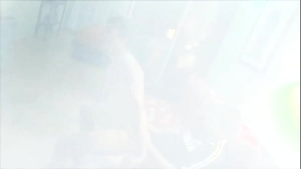 Play MP4 - Str8 Dude Fucking a Queer