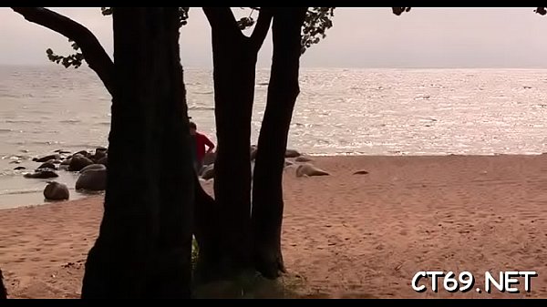 Legal age_teenagernudity_porn