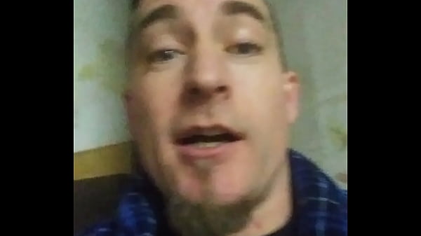 Verification video  Prev1...106107108109110111112 SEXBOKEP adalah Website Bokep Indonesia Terbaru dan Terlengkap Gratis dimana Anda dapat menonton streaming video bokep dan download vidio bokep terbaru yang sedang viral dengan aplikasi bokep android, Aplikasi bokep free download simontok app terbaru 2026 for PC Mobile Online dan HP     Contact Us   DMCA   Disclamer   Privacy and Policy   Conditions of Use  &copy; 2026 SEXBOKEP All rights reserved