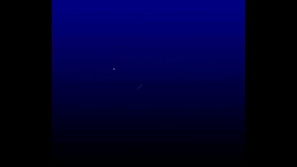 Nonton Juliana Bohm - Drops Erotikaxxxd - Gravado Na Boate Orfeu Canoas-rs thumbnail