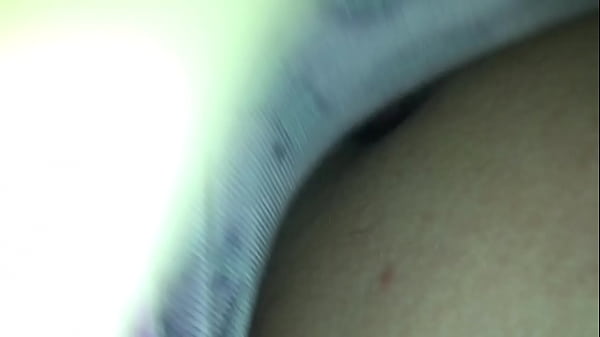 Nonton Pussy Fingerd thumbnail