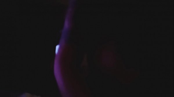 Wife Mel pegging husband for very_first time