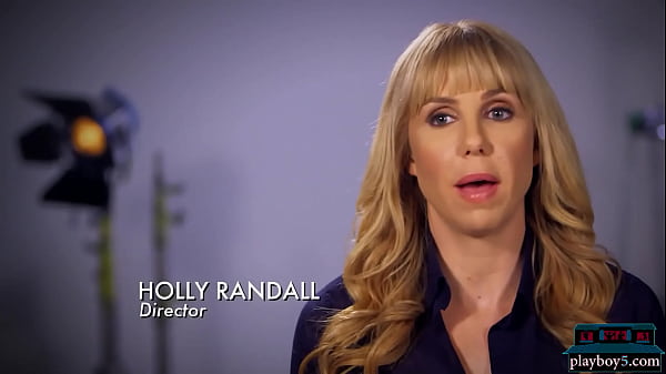 Amateur couple with MILF want a professional sex tape madeof them