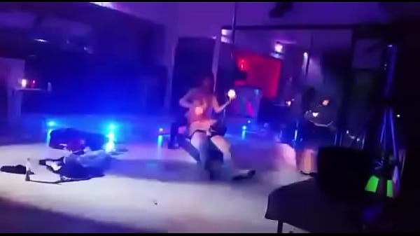 SEX Fachirico Letto Chiodi e Cera