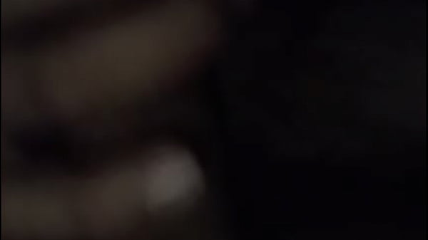 Imaginando una jugosaconchita