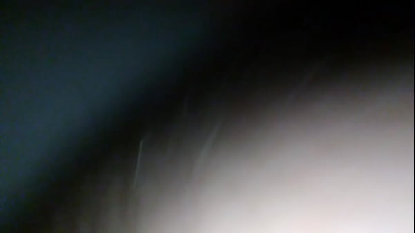 Latenight s. anal surprise