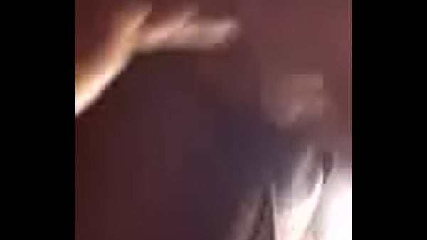 Video bokep part 37060871 