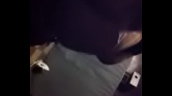 Video bokep part 37060871 