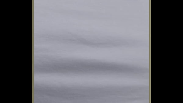 Milf braless in public flashing 