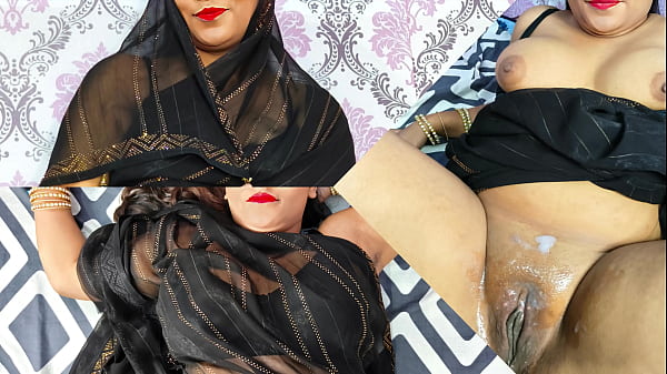 Village bahu got fucked by sasur ji for her husband's debt hindi audio