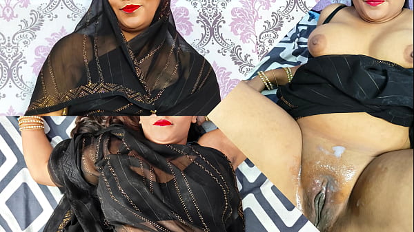 Play MP4 - गांव की देसी बहू की ससुर जी द्वारा पति के कर्ज के लिए चुदाई &lpar;हिंदी ऑडियो&rpar;