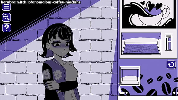 Play MP4 - IMMORTAL GIRL