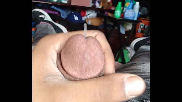 Nonton Cum thumbnail