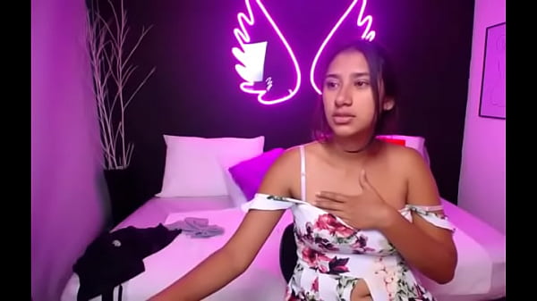 Dayanna 4k y su hombrito seductor 