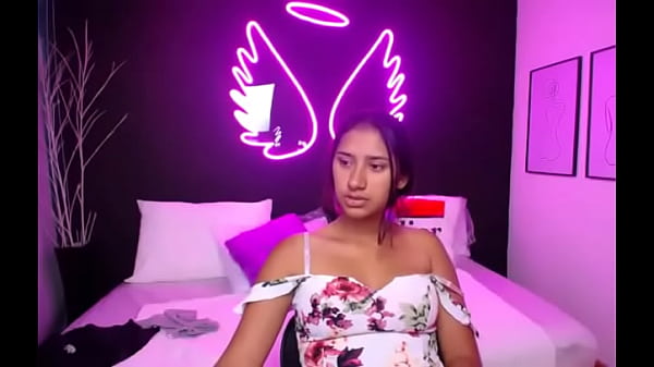 dayanna 4k sexy latina 2