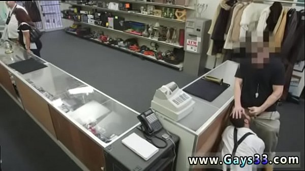 Mature straight guys naked out in public gay I'_m in the pawn shot